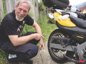 Motorcycle-Mojo_18_Transylvania